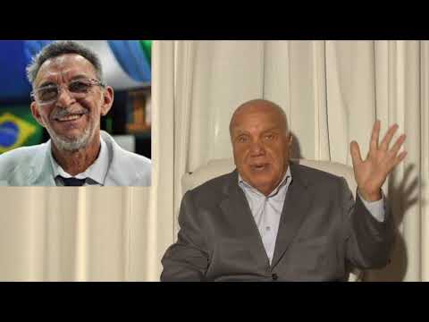 SANTO DAIME  IS A CULT ?? AND THE  SPIRITISM OF PAULO ROBERTO SILVA SOUZA +ALFREDO POT ADDICTION !