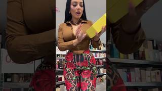 Video produs