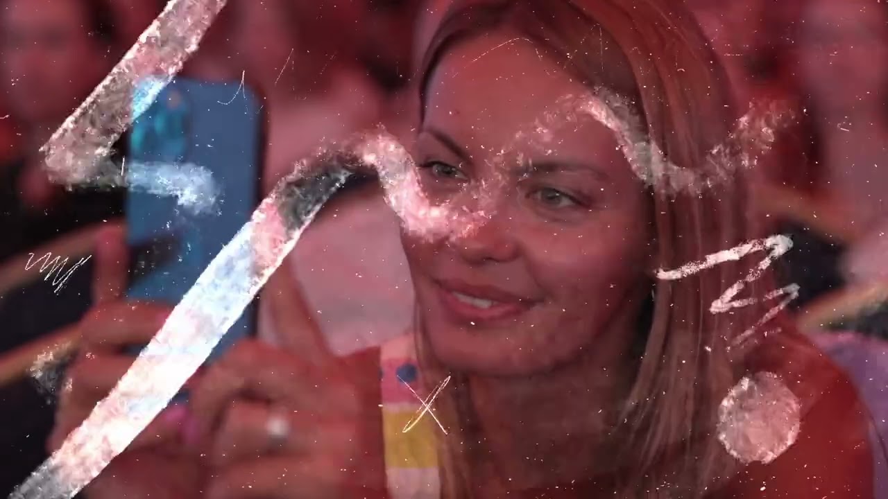 WEEKEND.17 #skipintro