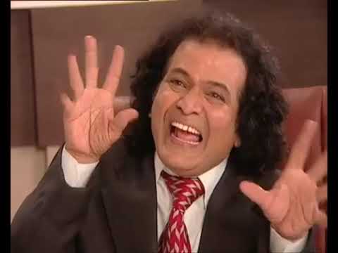 Farjand Shaikh work link