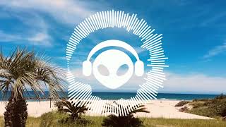 Tropical House - Limesoda