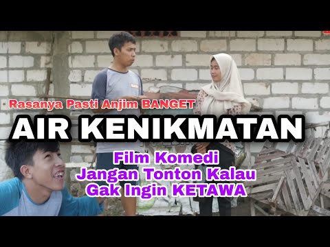 film-komedi-air-kenikmatan-bikin-jedag-jedug-eps-1-serial-konco-koplo