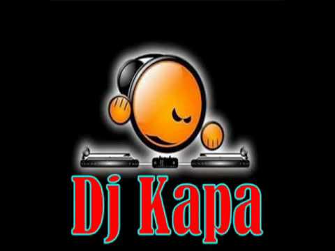 Akcent Vs Edward Maya Ft. Alicia - That's My Stereo Love ♥*♥