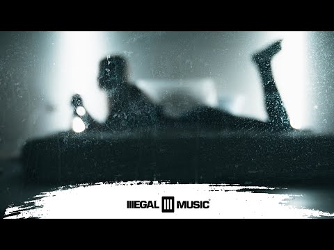 Schyzo - Světlo (feat. Meiton)