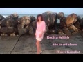 Rodica Schieb - Stiu ca esti al meu (Cover Kamelia ...