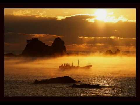 DJ Whitesmith  The Flare