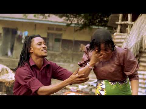 4TP NEW VIDEO - ELOMA featuring AMISH.K