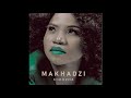 Makhadzi - Murahu (feat. Mr Brown)