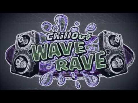 Branos - HardGroove Techno Session Part 13 2017