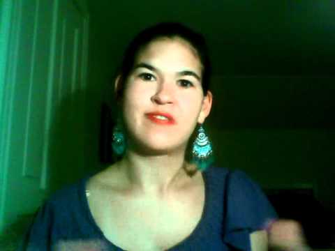 Trailer Thursdays: Silver Linings Playbook, Rise of the Guardians, Why Stop Now