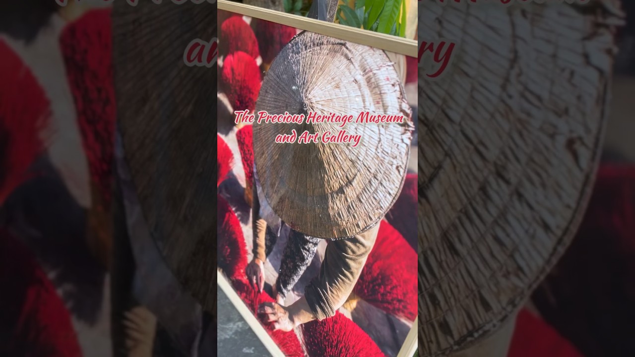 YouTube Short thumbnail