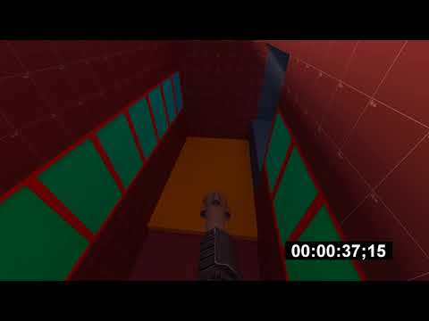 Moose on jump_dad TAS