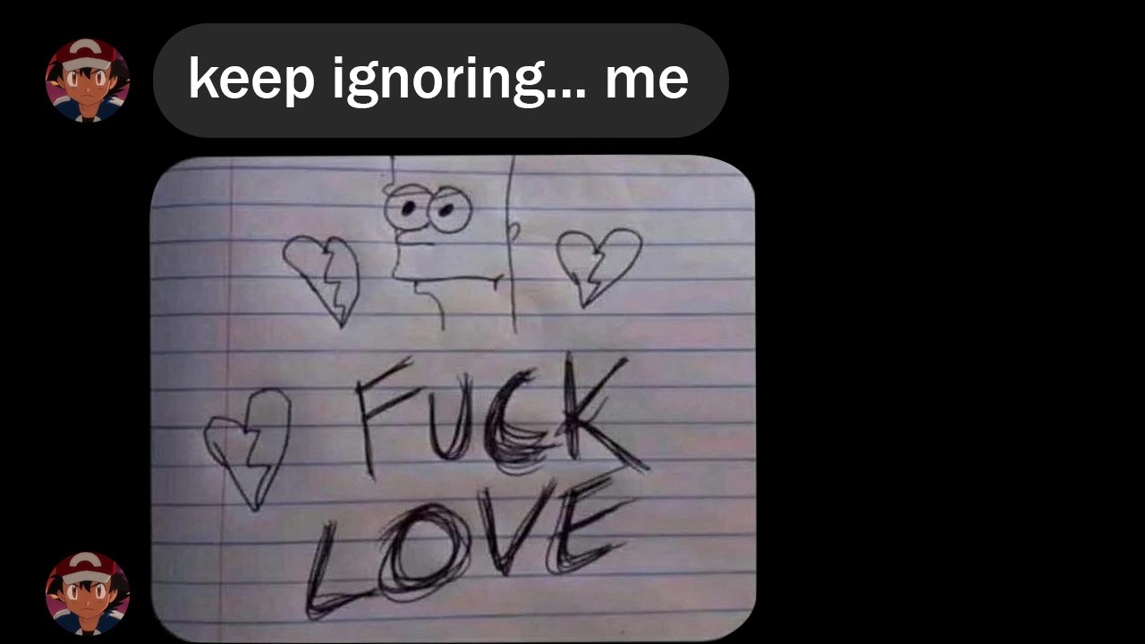 3 Idiots Read Funny Text Messages 🥀