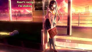 Halifax - Tonight (with lyrics)