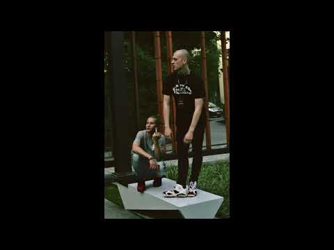 Pikers & Young Igi "Nie są w grze"