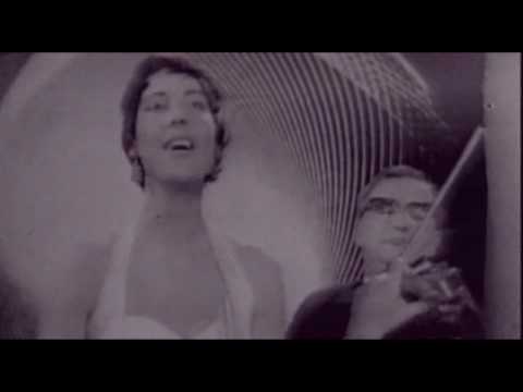 download lagu mp3 mp4 Net Als Toen, download lagu Net Als Toen gratis, unduh video klip Net Als Toen