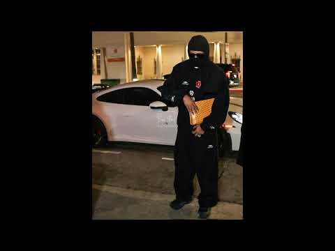 [FREE] Future x Lil Baby x Wheezy Type Beat | "Watch Out"