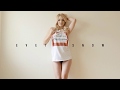 SEXY COLLECTION PHOTOSHOOT 3 INDOBOLA77 NET