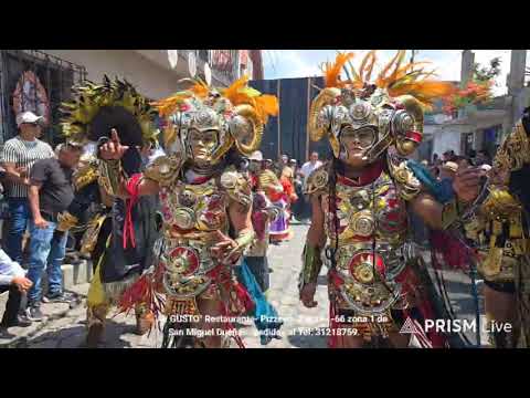 Convite 28 de septiembre 2025