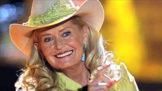 Lynn Anderson Vs the Statler Brothers I&#39;ve been everywhere