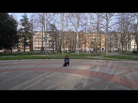 BLACKPINK Lisa's 'Money' Fan Performance Wows Arezzo Audience