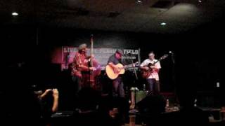 Wayne Hancock &quot; Home With My Baby&quot;