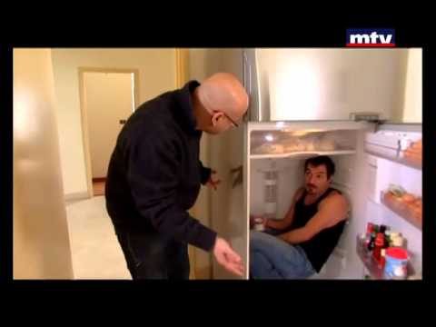 Ma Fi Metlo - Best Of Part 2 - 12/07/2012