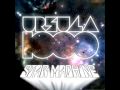 Ursula 1000-Star Machine (Bellani&Spada Remix)