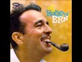 Tennessee Ernie Ford - Kiss Me Big (Ol' Rockin' Ern version) (1957)