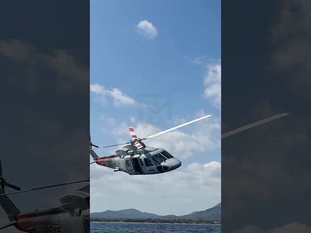 Vídeo relacionado con Oedim Bandera de Almería Sin Palo | 150x85cm | Reforzada y con Pespuntes | Bandera con 4 Lazos y Resistente al Agua