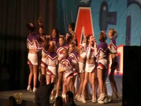 SR COED L3 WINNER.MOD