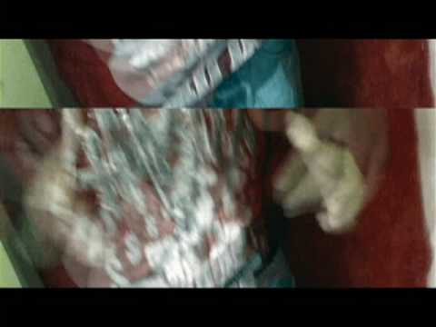 J Kelz Feat U Neek Ryda Freestyle