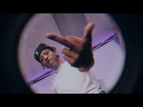 @ZT Ep - Dead (Official Music Video)🎥@KaneKappaVisuals  ZTG Music Group®️