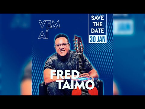 Sambas, choros e bossas