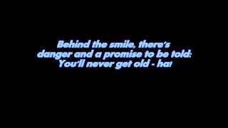 Die Young~Black Sabbath~Lyrics