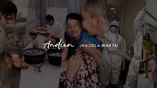 Download lagu ANDIEN - JENDELA WAKTU mp3