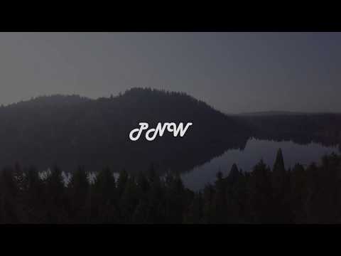 Pnw Drone Footage