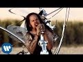Korn - Let The Guilt Go [OFFICIAL VIDEO]