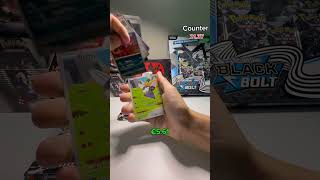 Viral for once😌😕 #pokemon #pokemonchannel #pokemoncards #viral #fypage #fyp #fy #pokemon #pokemon