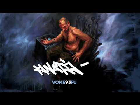 Voke -5- Redovna smotra feat. DJ Milando