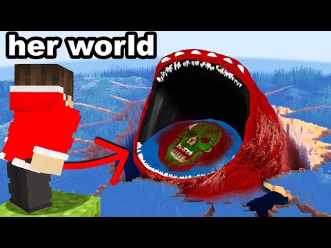 Why I Created The Immortal Blood Bloop...