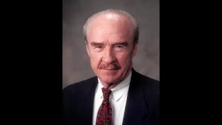 Eugene W. Gene Ferrel