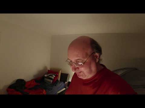 MongoTV_4659 - TAK FOR DENNE UGE