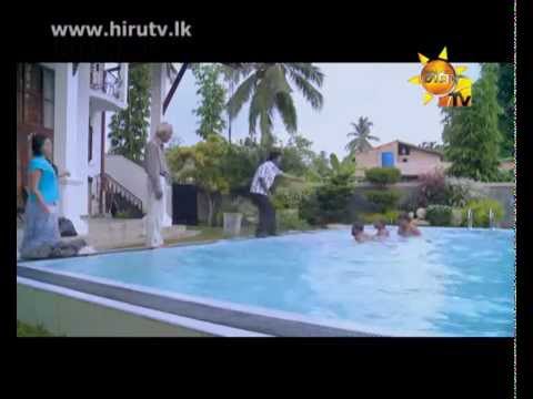 Hiru TV