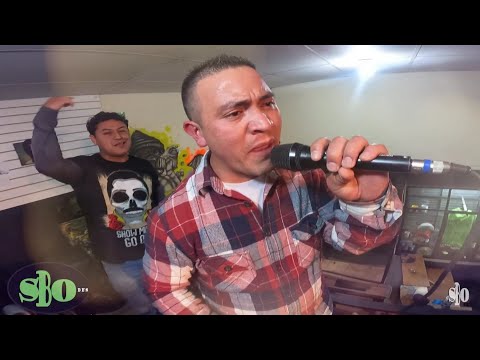 DEMENCIAL FLOW SIDE 2021