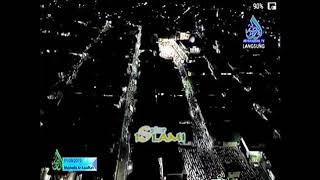 Download lagu Syair ya allah ya azim sekumpul mp3 Download lagu Syair ya allah ya azim sekumpul mp3