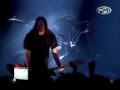 Sodom - 2004 - Nuclear Winter (live).avi 