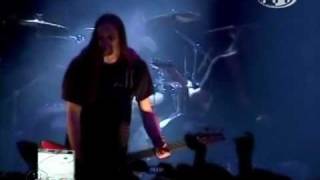 Sodom - 2004 - Nuclear Winter (live).avi