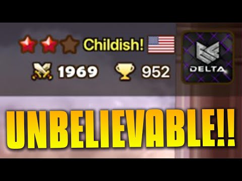 MY 2022 OFFICIAL GUARDIAN 2 ACCEPTANCE SPEECH. (Summoners War)