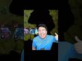 Gameplay Paduka Dri Bang Windah Clasher Clashofclans Coc Games Windahbasudara Bocilkematian